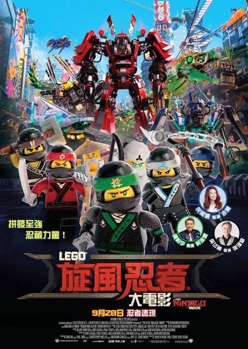 微信存款证明
